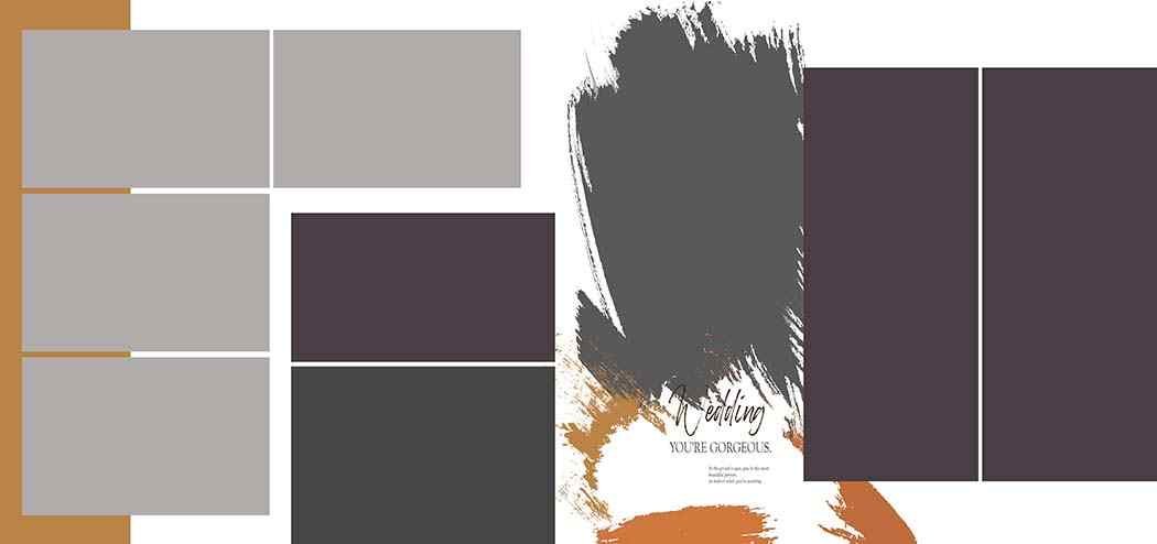 INNER SHEET 12x36 PSD-PSA118